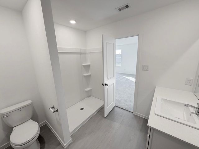 2824 Cedar Rock Street, League City, TX 77573