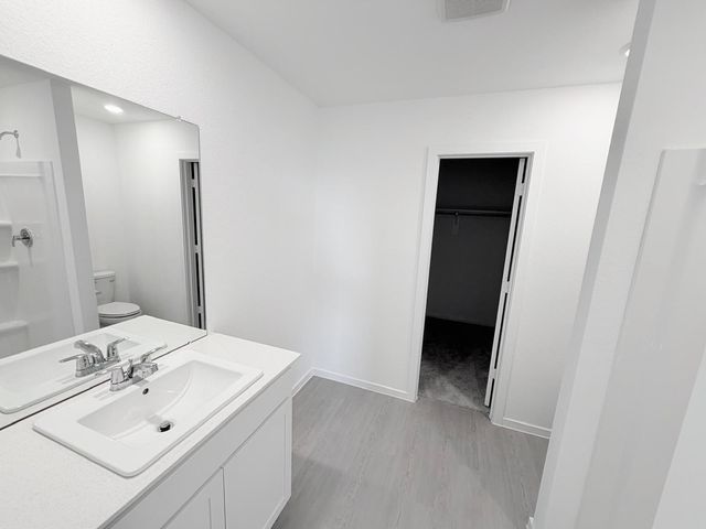 2824 Cedar Rock Street, League City, TX 77573