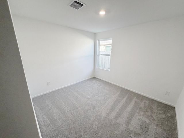 2824 Cedar Rock Street, League City, TX 77573