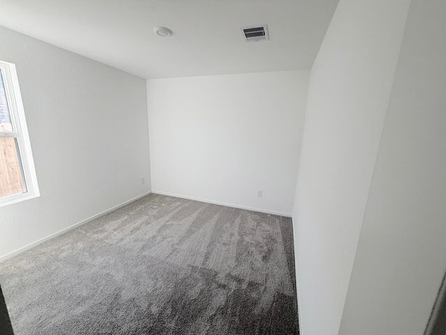 2824 Cedar Rock Street, League City, TX 77573