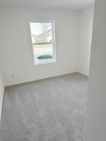 2824 Cedar Rock Street, League City, TX 77573