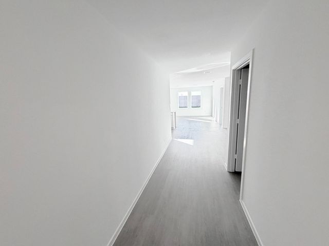 2824 Cedar Rock Street, League City, TX 77573