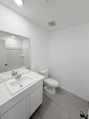 2824 Cedar Rock Street, League City, TX 77573