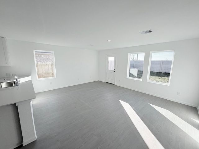 2824 Cedar Rock Street, League City, TX 77573