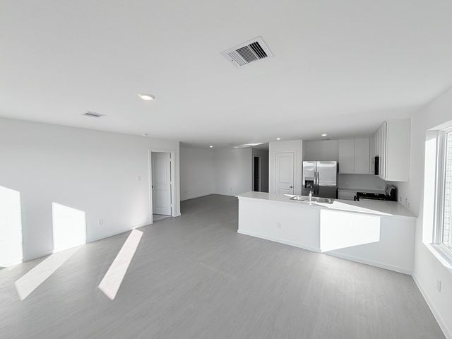 2824 Cedar Rock Street, League City, TX 77573