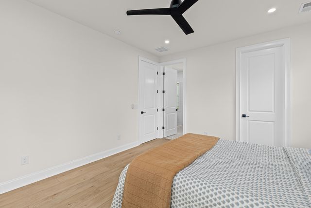 1105 Justice Street, North Charleston, SC 29405