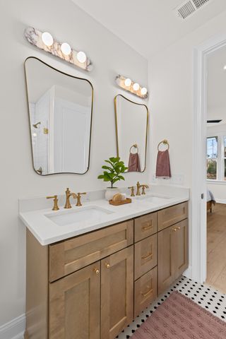 1105 Justice Street, North Charleston, SC 29405