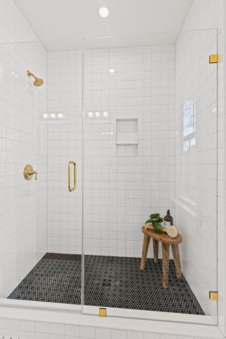 1105 Justice Street, North Charleston, SC 29405