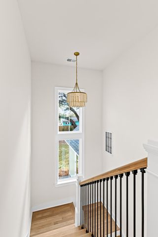 1105 Justice Street, North Charleston, SC 29405