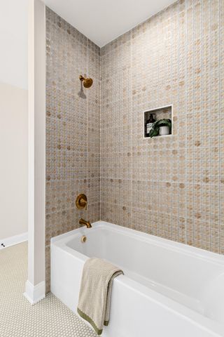 1105 Justice Street, North Charleston, SC 29405