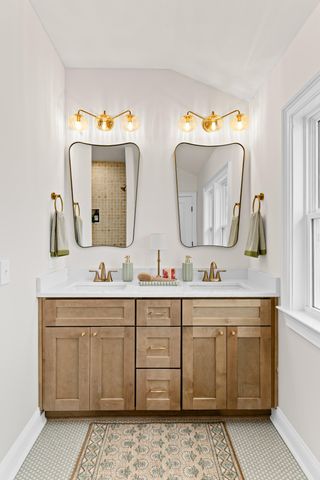 1105 Justice Street, North Charleston, SC 29405