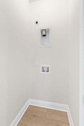 1105 Justice Street, North Charleston, SC 29405