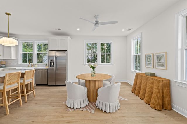 1105 Justice Street, North Charleston, SC 29405