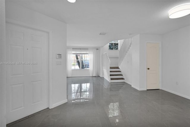 12832 SW 30th St 118, Miramar, FL 33027