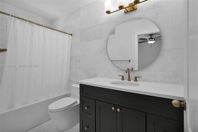 12832 SW 30th St 118, Miramar, FL 33027