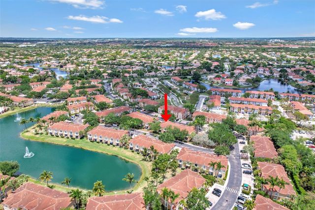 12832 SW 30th St 118, Miramar, FL 33027