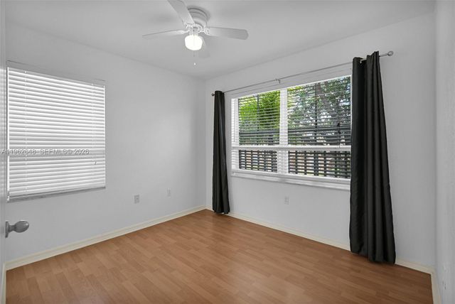 12832 SW 30th St 118, Miramar, FL 33027