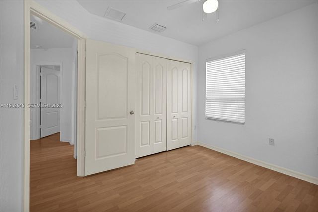 12832 SW 30th St 118, Miramar, FL 33027