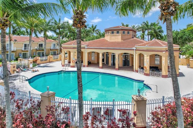 12832 SW 30th St 118, Miramar, FL 33027