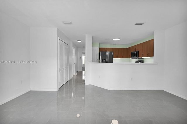 12832 SW 30th St 118, Miramar, FL 33027