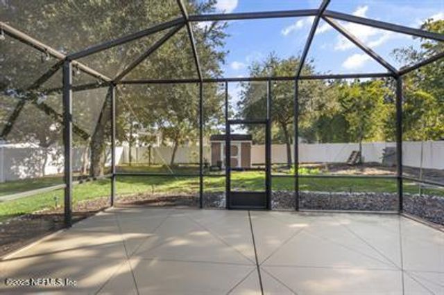 32330 SUNNY PARKE Drive, Fernandina Beach, FL 32034