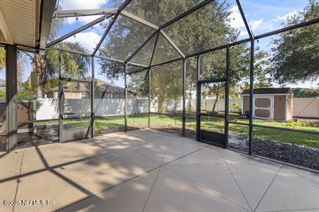 32330 SUNNY PARKE Drive, Fernandina Beach, FL 32034