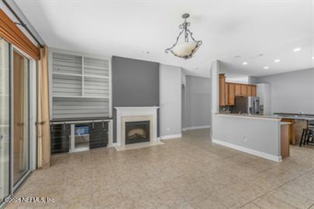 32330 SUNNY PARKE Drive, Fernandina Beach, FL 32034