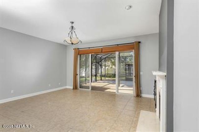 32330 SUNNY PARKE Drive, Fernandina Beach, FL 32034