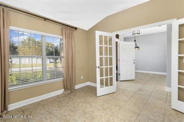 32330 SUNNY PARKE Drive, Fernandina Beach, FL 32034