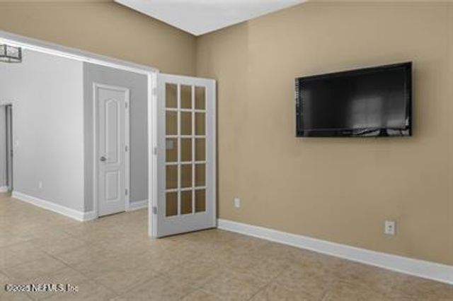 32330 SUNNY PARKE Drive, Fernandina Beach, FL 32034