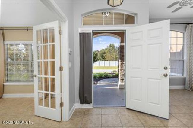 32330 SUNNY PARKE Drive, Fernandina Beach, FL 32034