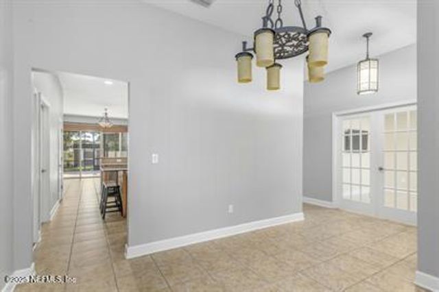 32330 SUNNY PARKE Drive, Fernandina Beach, FL 32034