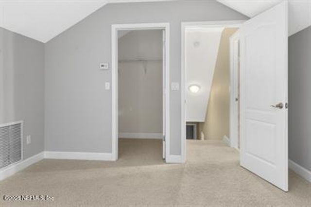 32330 SUNNY PARKE Drive, Fernandina Beach, FL 32034