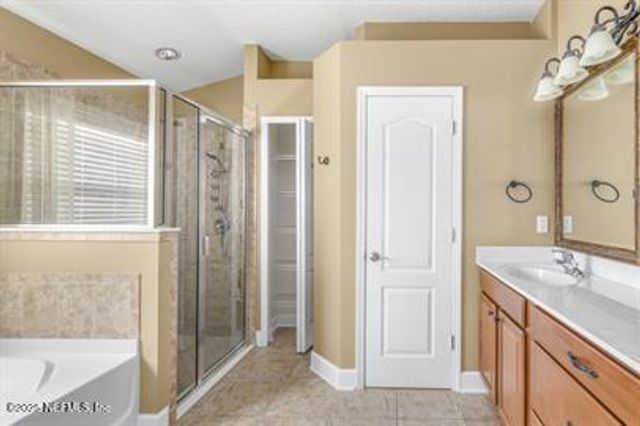 32330 SUNNY PARKE Drive, Fernandina Beach, FL 32034