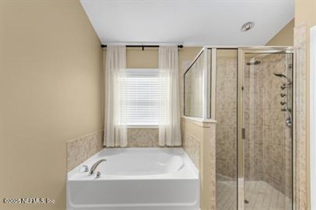 32330 SUNNY PARKE Drive, Fernandina Beach, FL 32034