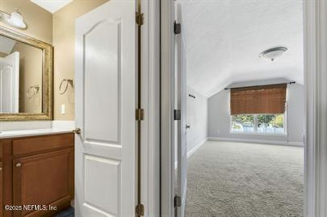 32330 SUNNY PARKE Drive, Fernandina Beach, FL 32034