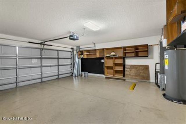 32330 SUNNY PARKE Drive, Fernandina Beach, FL 32034