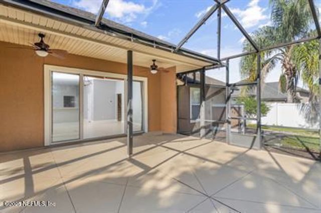 32330 SUNNY PARKE Drive, Fernandina Beach, FL 32034