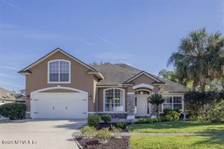 32330 SUNNY PARKE Drive, Fernandina Beach, FL 32034
