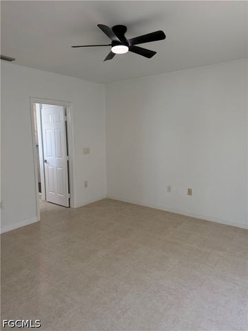 2916 7th ST SW, Lehigh Acres, FL 33976