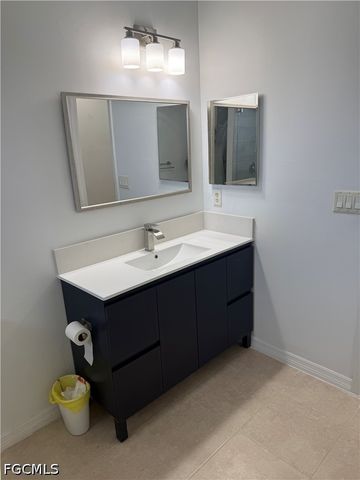 2916 7th ST SW, Lehigh Acres, FL 33976