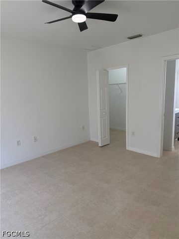 2916 7th ST SW, Lehigh Acres, FL 33976