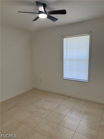 2916 7th ST SW, Lehigh Acres, FL 33976