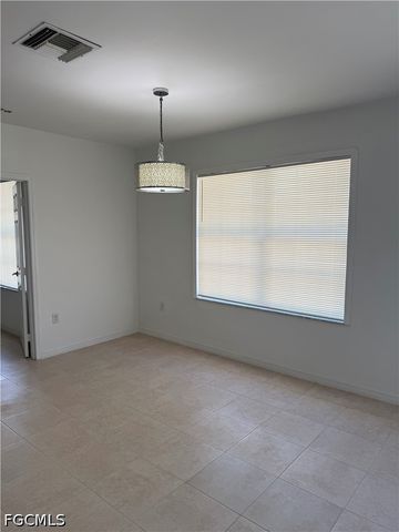 2916 7th ST SW, Lehigh Acres, FL 33976