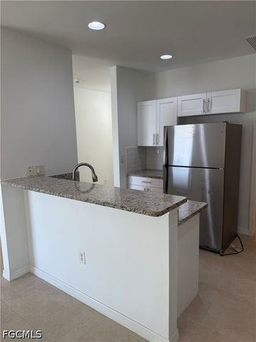 2916 7th ST SW, Lehigh Acres, FL 33976