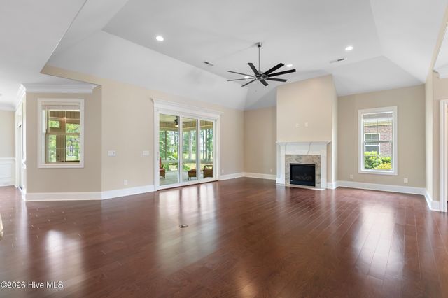 2364 Sugargrove Trail NE, Leland, NC 28451