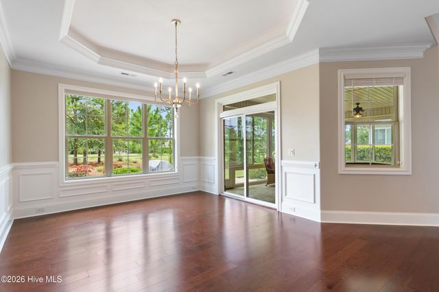 2364 Sugargrove Trail NE, Leland, NC 28451