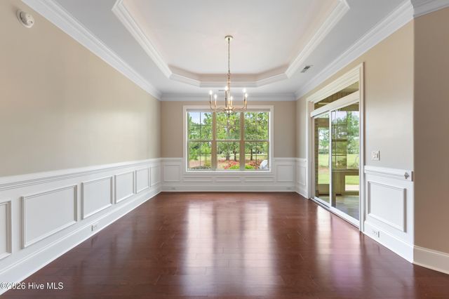 2364 Sugargrove Trail NE, Leland, NC 28451