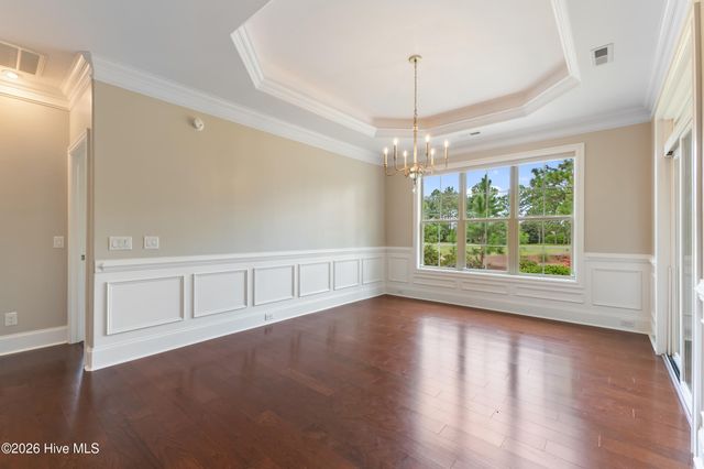2364 Sugargrove Trail NE, Leland, NC 28451