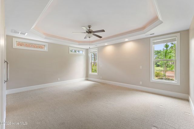 2364 Sugargrove Trail NE, Leland, NC 28451